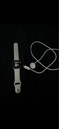 Apple Watch SE 3