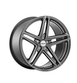 VOSSEN VFS5