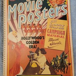 Vintage - 50 Years Of Movie Posters