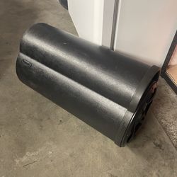 Bazooka Subwoofer BT1014