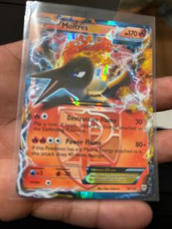Pokémon