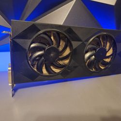 Xfx R9 390 8gb