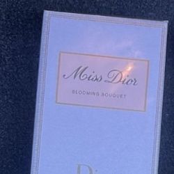 Miss Dior 
