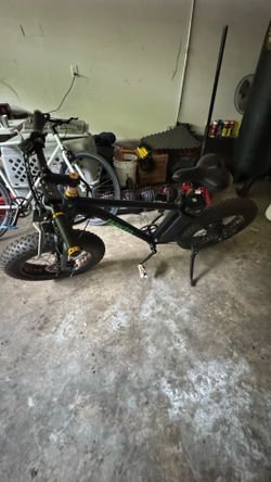 Ebike