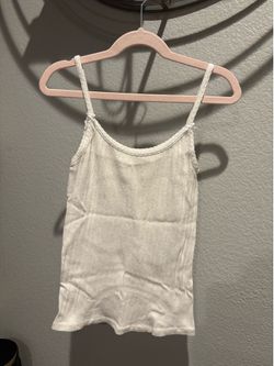 Brandy tops