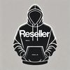 Nick Your Fav Reseller 