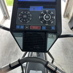 Great, Elliptical For Cheap! 