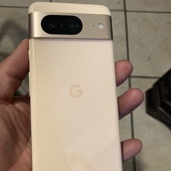 Google Pixel 8 128gb