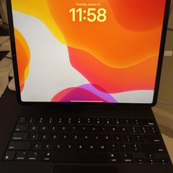 iPad Pro Productivity Package
