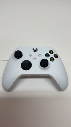 Xbox Series X Controller