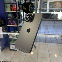 iPhone 15 Pro Max 256GB Liberado Unlocked 