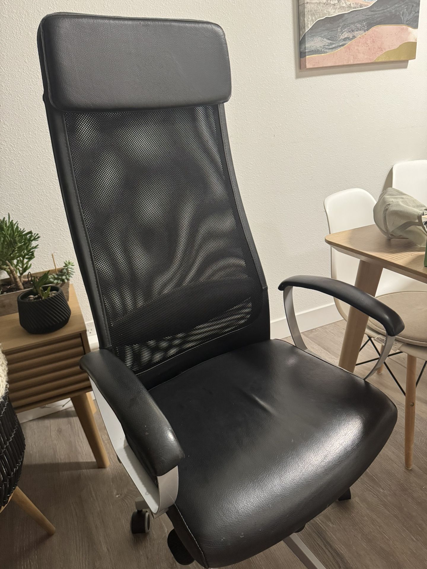Desk Chair