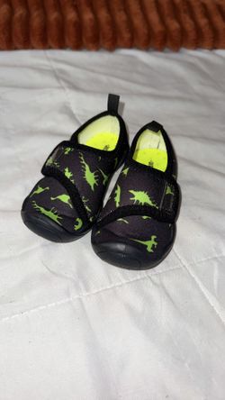 Toddler Water Shoes