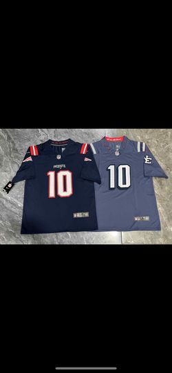 Patriots Football Jersey