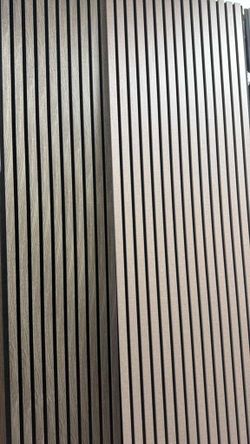 Acoustic wall panele available for sale