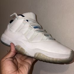 Jordan 11