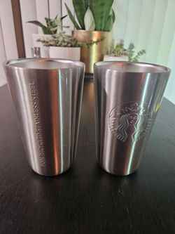 Starbucks Hot Cup Holders