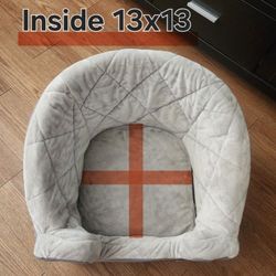 K&H Dog Seat