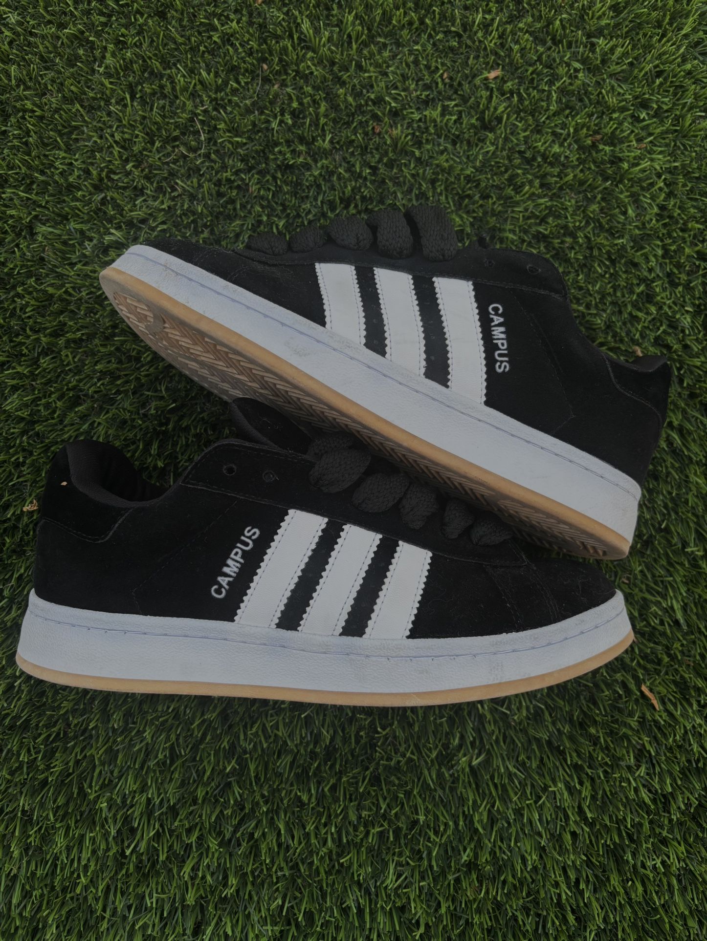 Adidas Campus 00