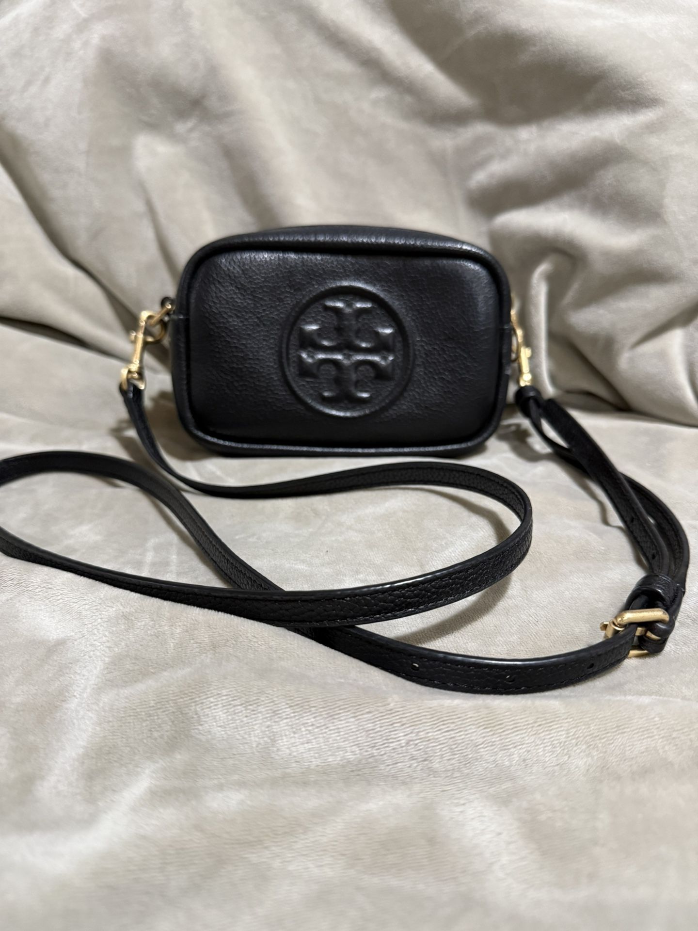 Tory Burch bag