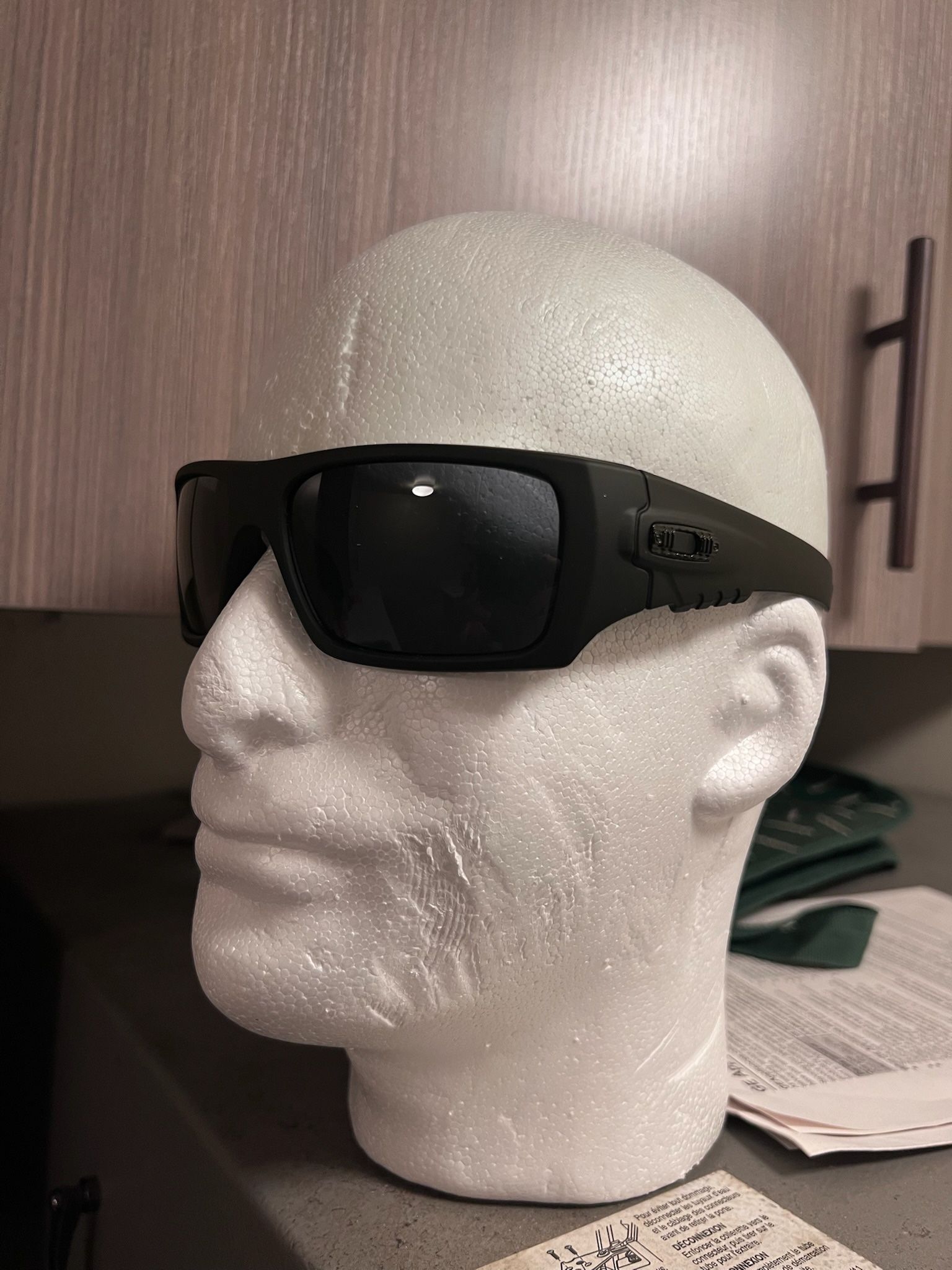 Oakley Style Sunglasses NEW $20