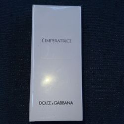 Dolce & Gabbana