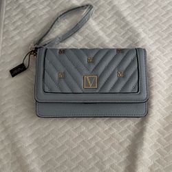 Brand new victoria secret bag 