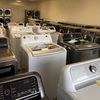 Appliances On Sale 