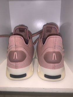 Adidas, fear of God