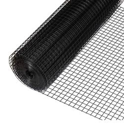 Fencer wire