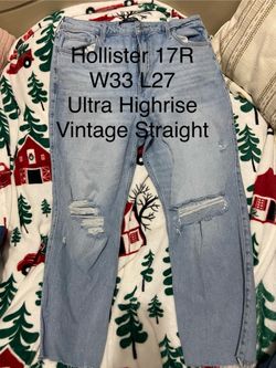Hollister