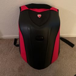 OGIO Helmet Bag