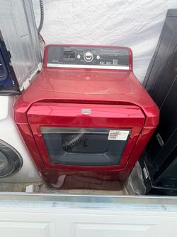 Dryer