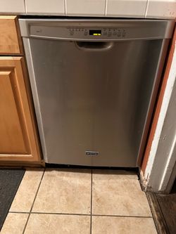 Dish washer $190 obo
