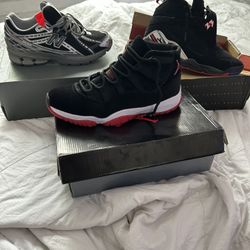 All 3 For $250