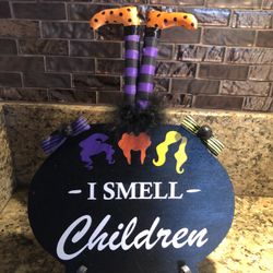 Home Decor