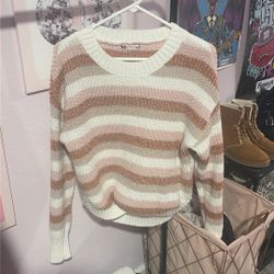 So Sweater
