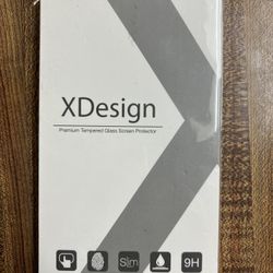 iPhone XR,XS,XS MAX, 11, 11 Pro, 11 Pro max screen protectors