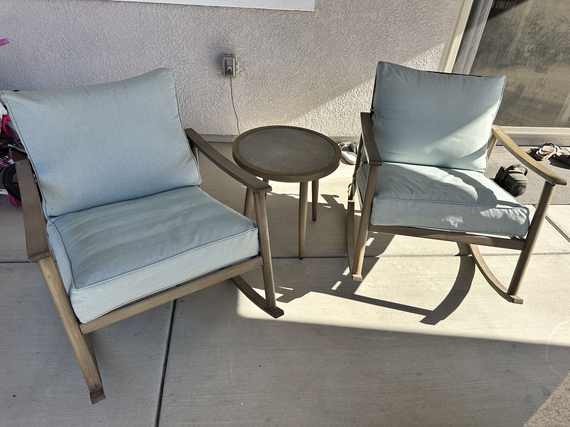 Garden Chairs, Outdoor Furniture, Seating.