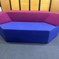 Modern Sofa / Bench by Hightower