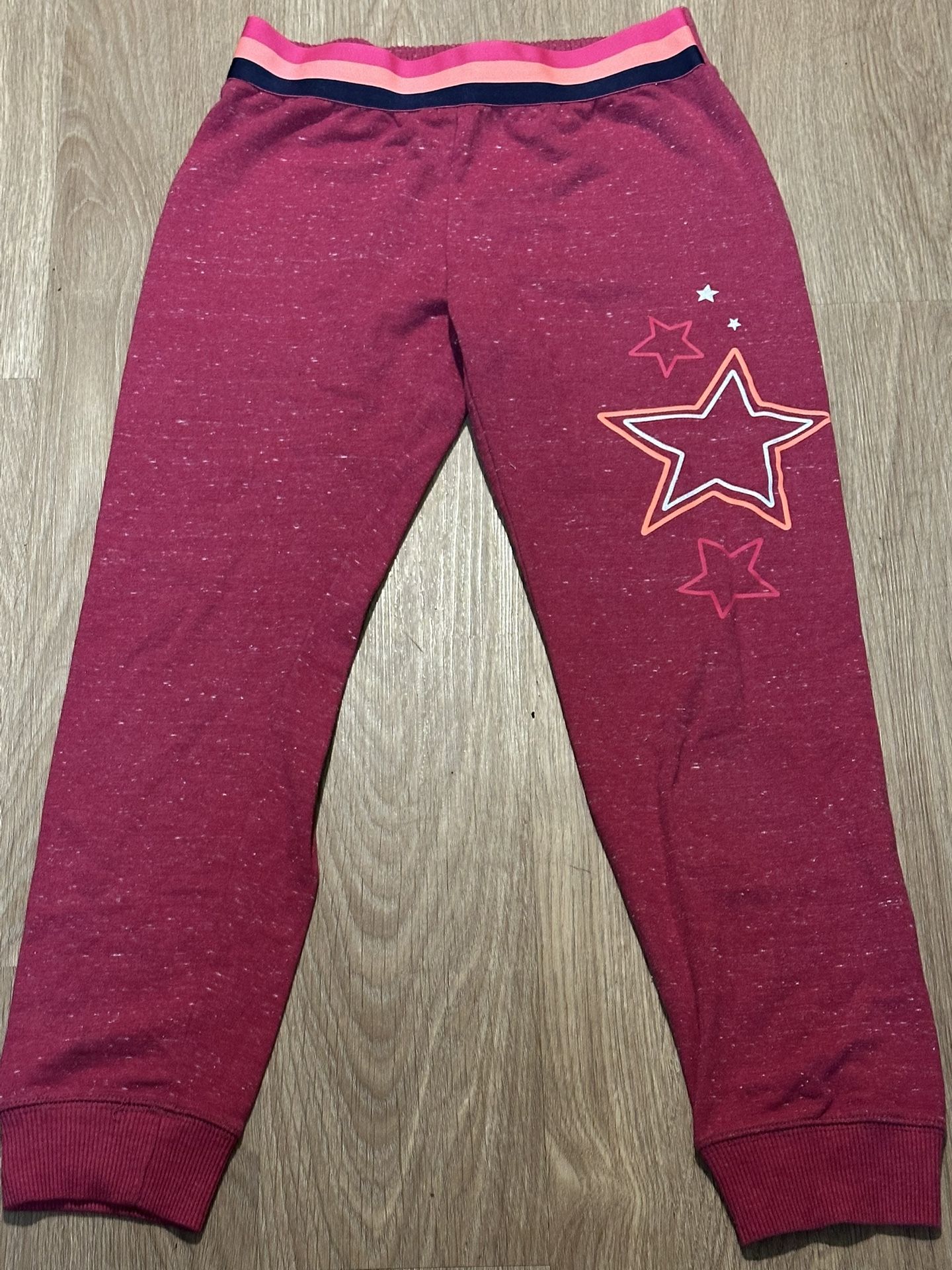 ATHLETIC Works Sweatpants