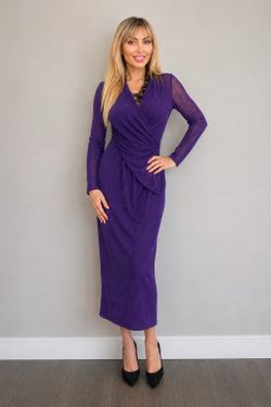 Rachel Zoe   dress