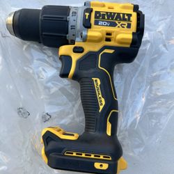 XR 2-speed Hammer Drill Tool Only $80 Firm Price 