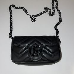 Belt Bag
