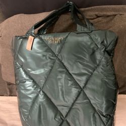 Purse, bag, Handbag, Women’s Tote, Victoria Secret Great Gift For: Birthday - Not Free - make offer 