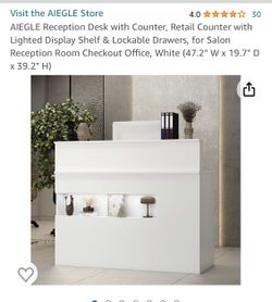 Counter