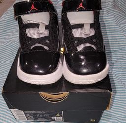 Jordan Max Aura 2 (TD