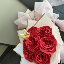 Eternal Roses ( Rosas Eternas ) 🌹