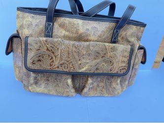 women tote bag