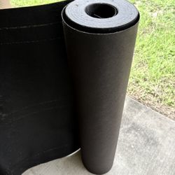 Roofing Roll Of Paper 
